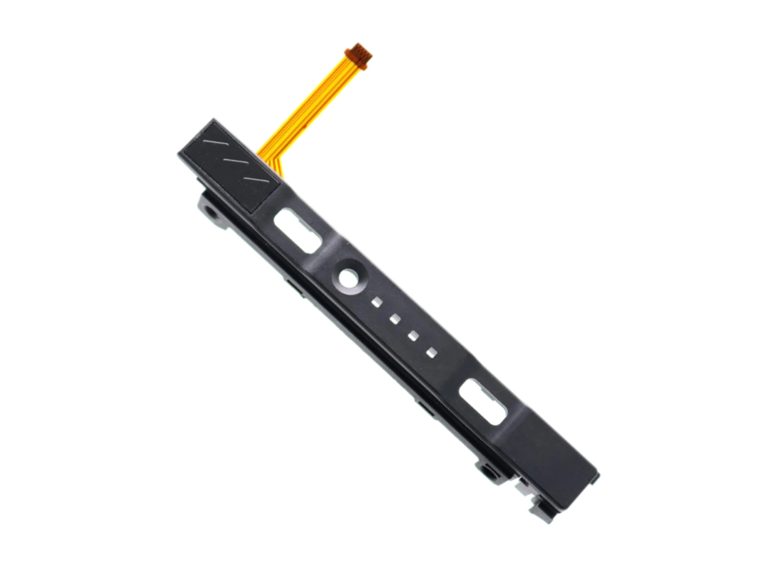 Switch Joy-Con Rail Links - Nintendo Switch Hardware