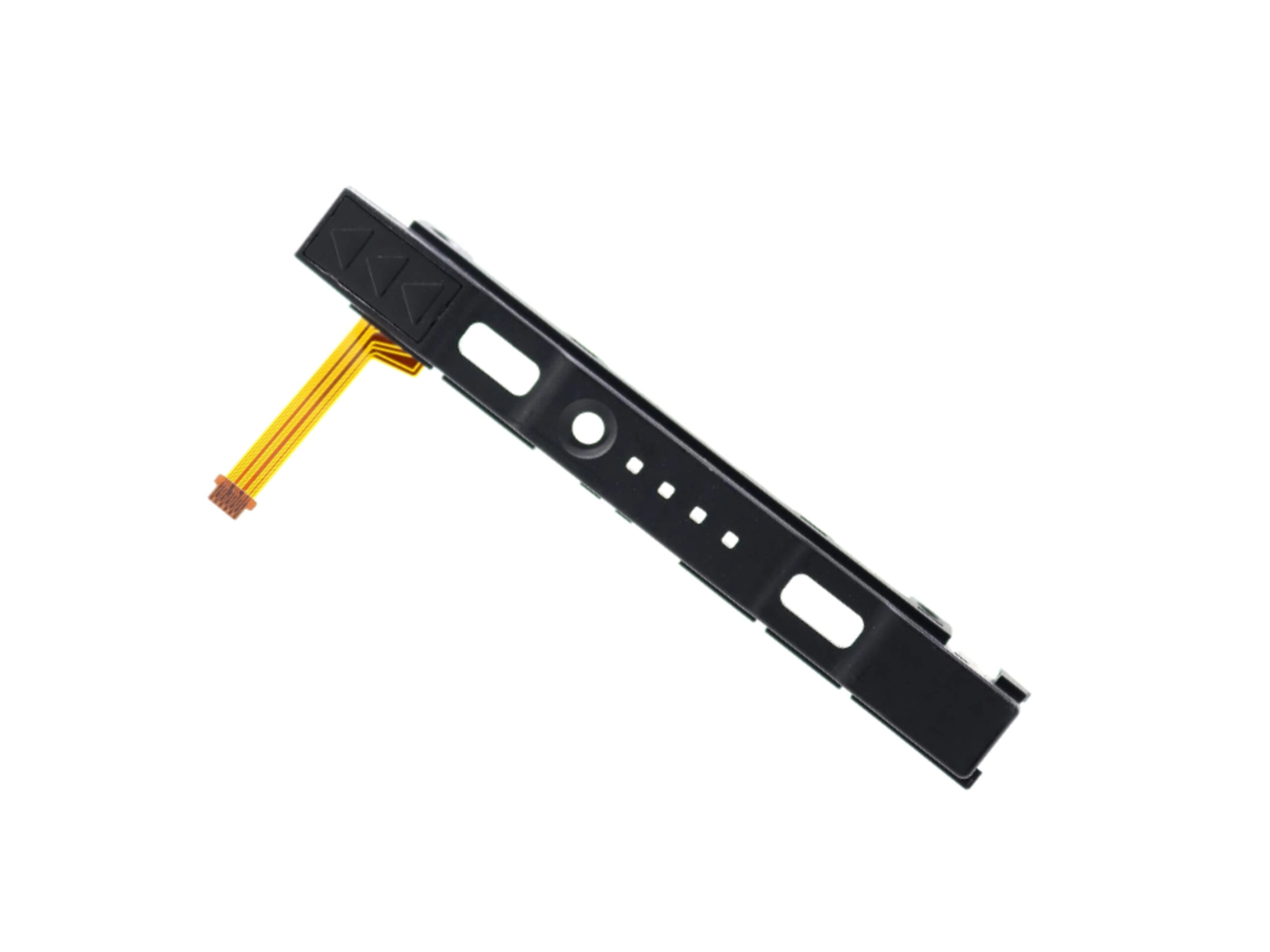 Switch Joy-Con Rail Rechts - Nintendo Switch Hardware