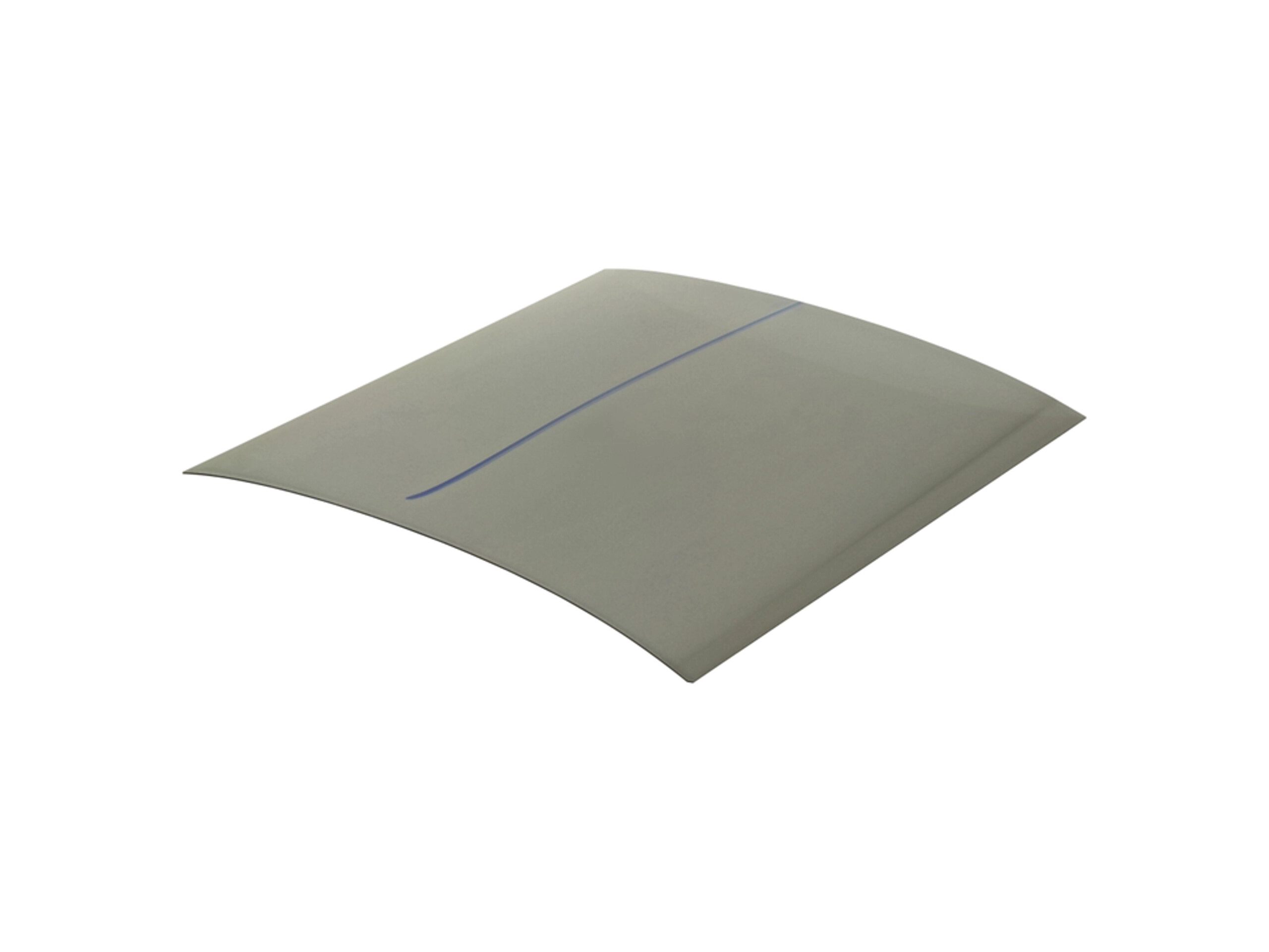 Polarizer Film voor de Gameboy Classic/Pocket Kaufen | Gameboy Classic Hardware