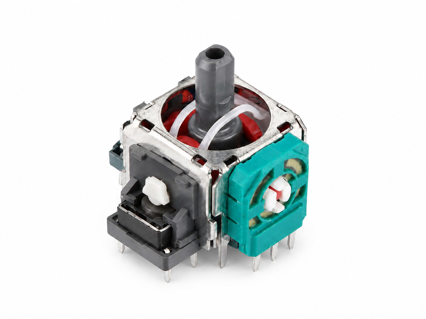 Analog Joystick voor Nintendo Switch Pro Controller - Nintendo Switch Hardware