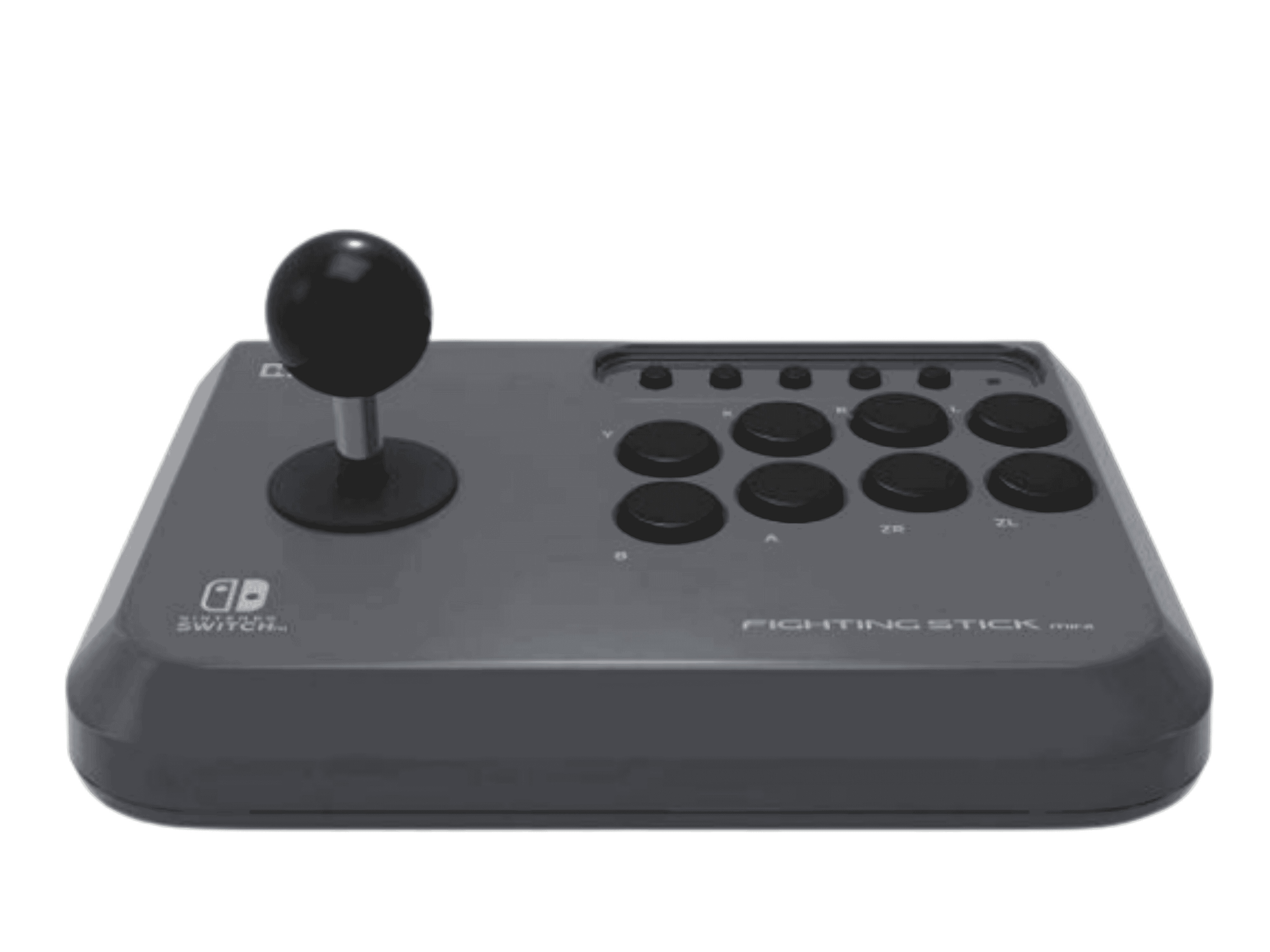Hori Fighting Stick mini voor Nintendo Switch - Nintendo Switch Hardware