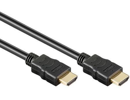 HDMI kabel voor PlayStation 3 Consoles Kopen | Playstation 3 Hardware
