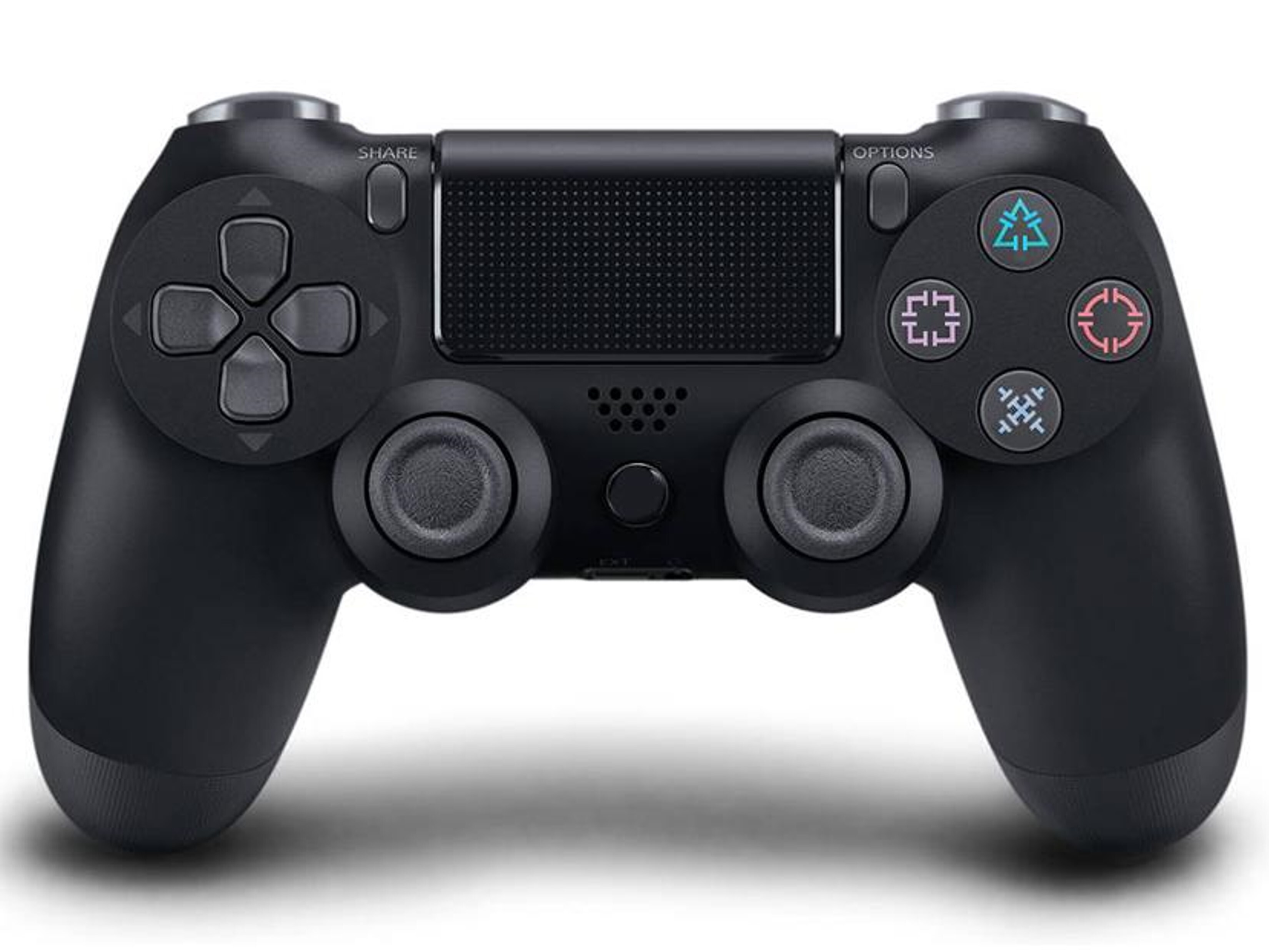 Nieuwe Wireless Controller voor Playstation 4 Kopen | Playstation 4 Hardware