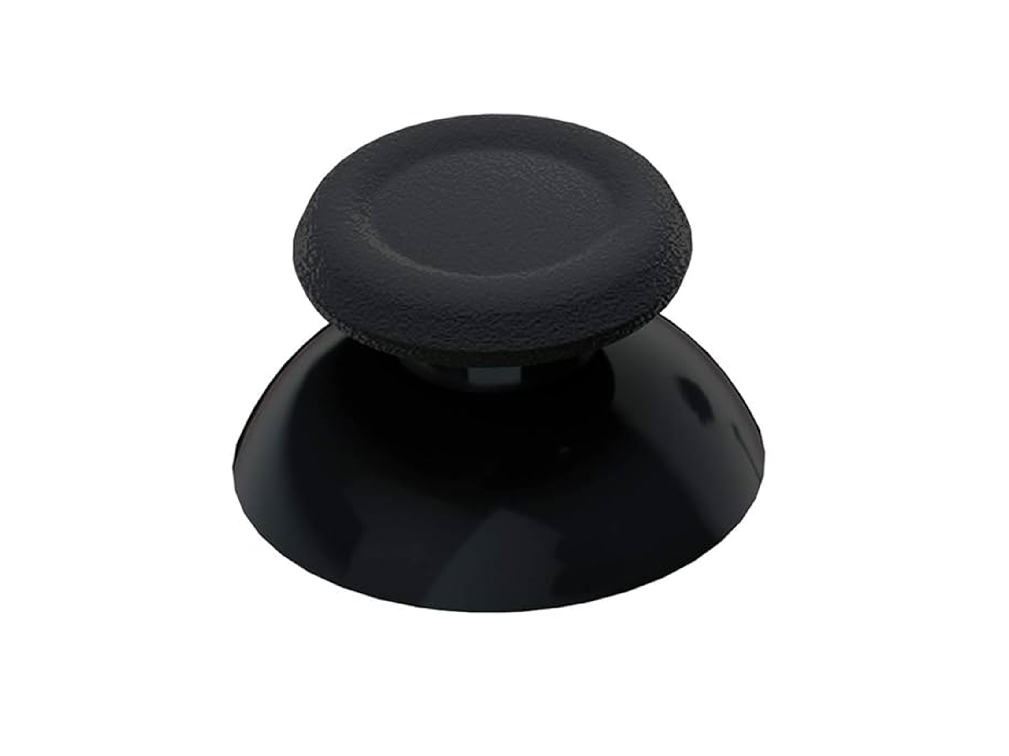 Thumbstick voor de PlayStation 4 Controller - Zwart