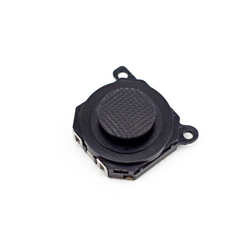 Analog Joystick voor de PSP 1000