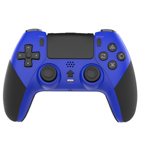 Aftermarket PlayStation 4 Controller