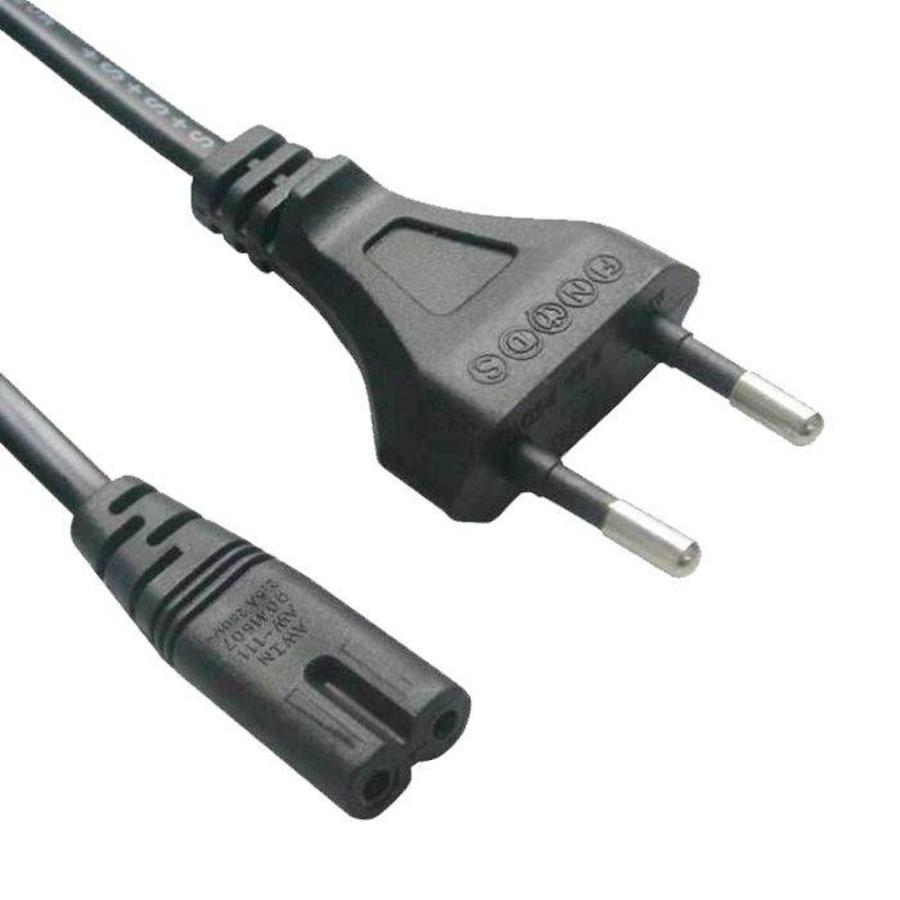 Stroomkabel voor Xbox Classic