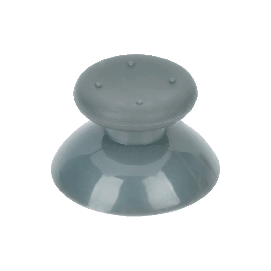 Thumbstick voor de Xbox 360 Controller - Grijs