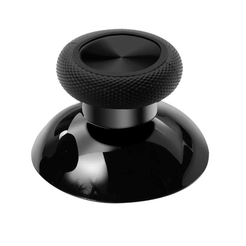 Thumbstick voor de Xbox One Controller - Zwart