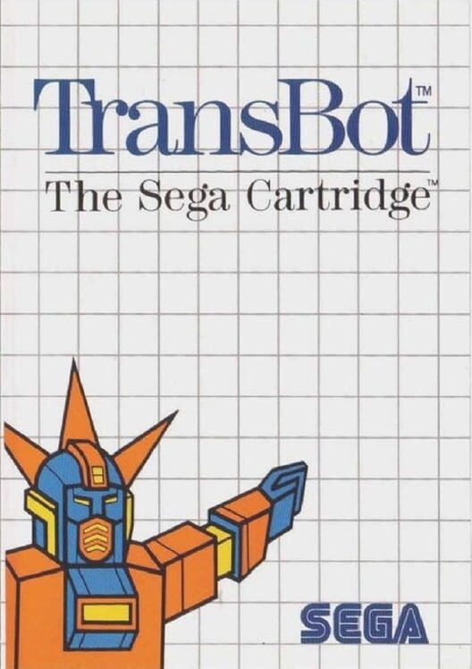 TransBot